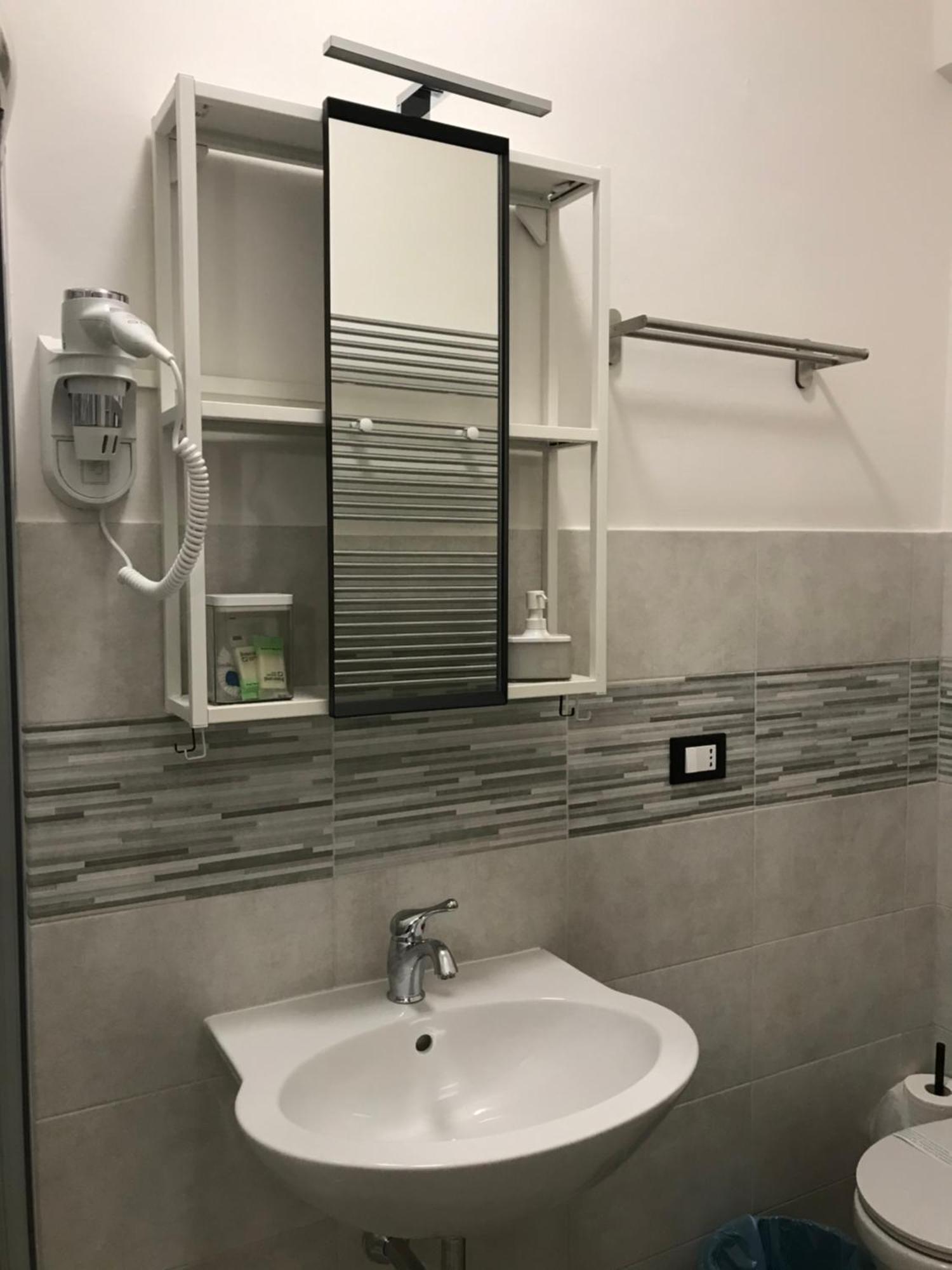 Attico Livorno Bed & Relax Hotel Cameră foto